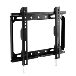 TV-Wandhalterung PHILIPS 15-42"