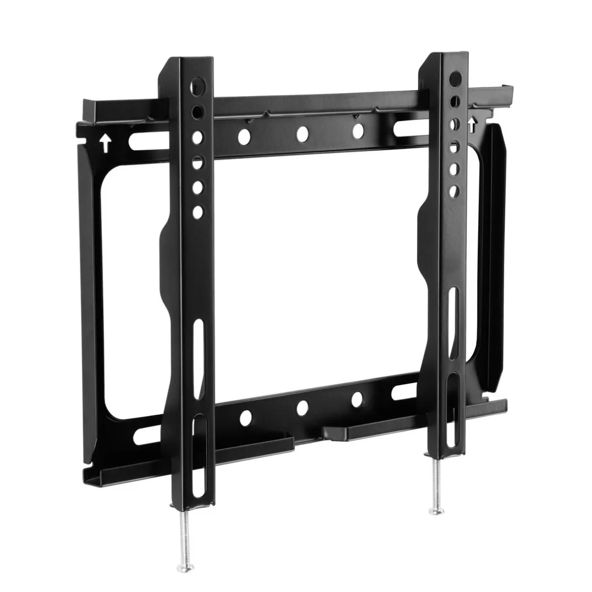 TV-Wandhalterung PHILIPS 15-42"