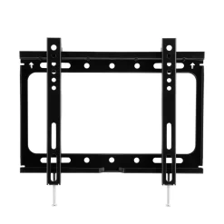 TV-Wandhalterung PHILIPS 15-42"