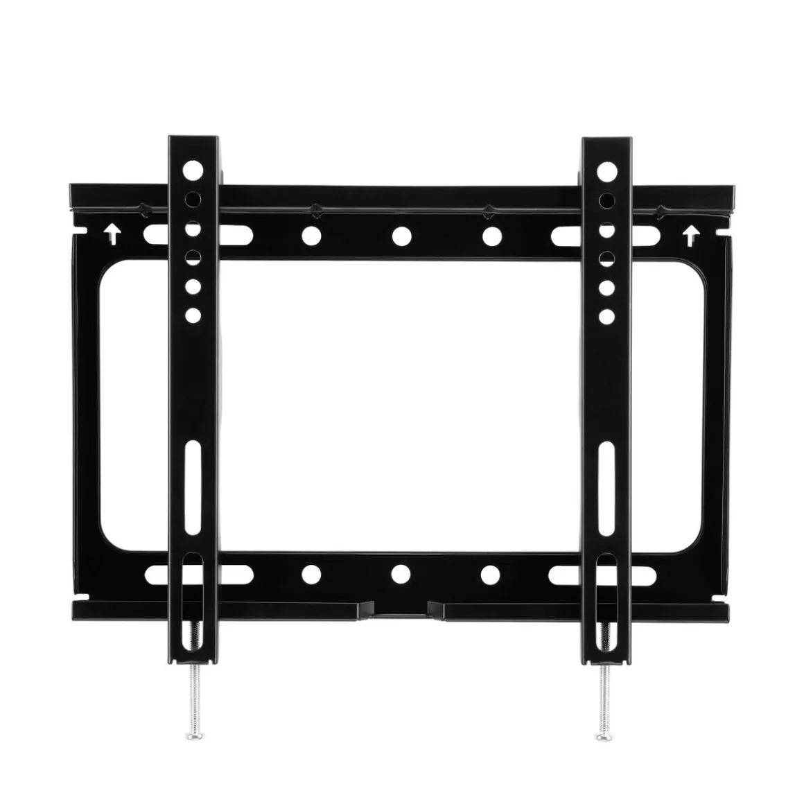 TV-Wandhalterung PHILIPS 15-42"