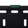 TV-Wandhalterung schwenkbar 32-55''