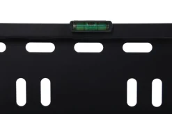 TV-Wandhalterung schwenkbar 32-55''