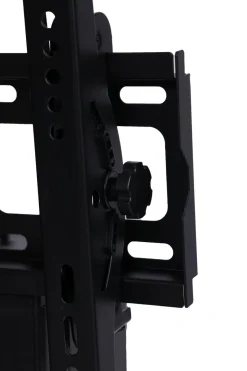 TV-Wandhalterung schwenkbar 32-55''