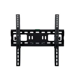 TV-Wandhalterung schwenkbar 32-55''