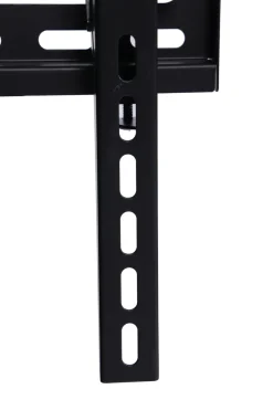 TV-Wandhalterung schwenkbar 32-55''
