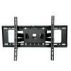 TV-Wandhalterung verstellbar 32-65"