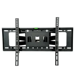 TV-Wandhalterung verstellbar 32-65"