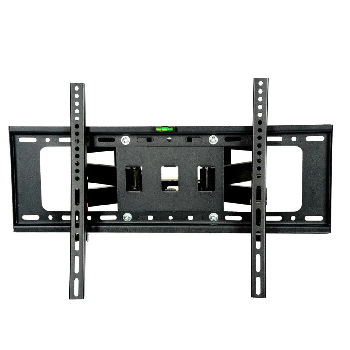TV-Wandhalterung verstellbar 32-65"