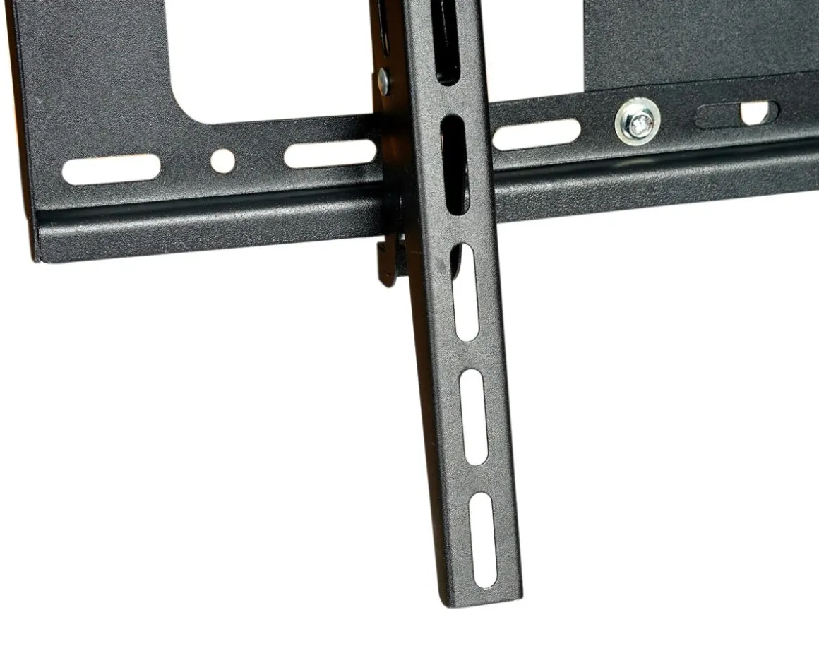 TV-Wandhalterung verstellbar 32-65"