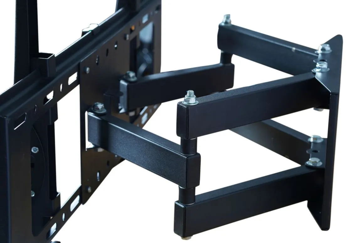 TV-Wandhalterung verstellbar 32-65"