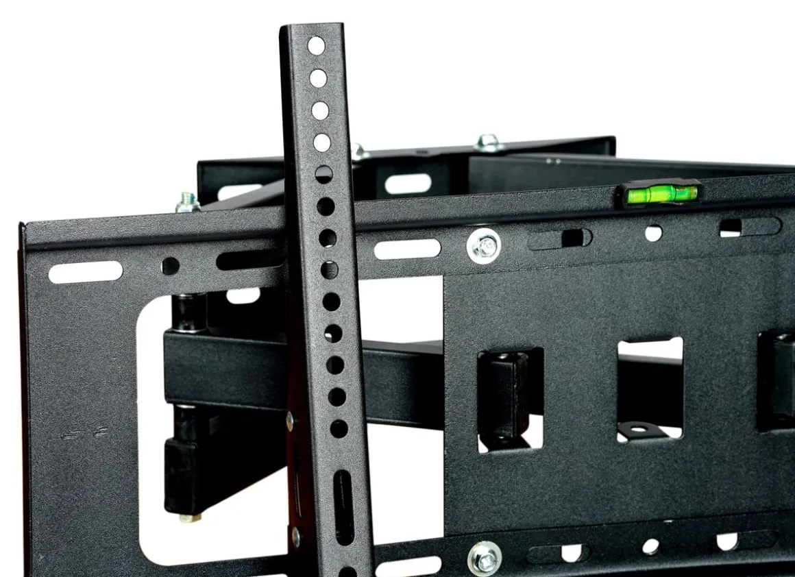 TV-Wandhalterung verstellbar 32-65"