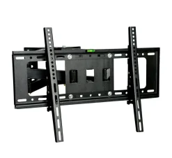 TV-Wandhalterung verstellbar 32-65