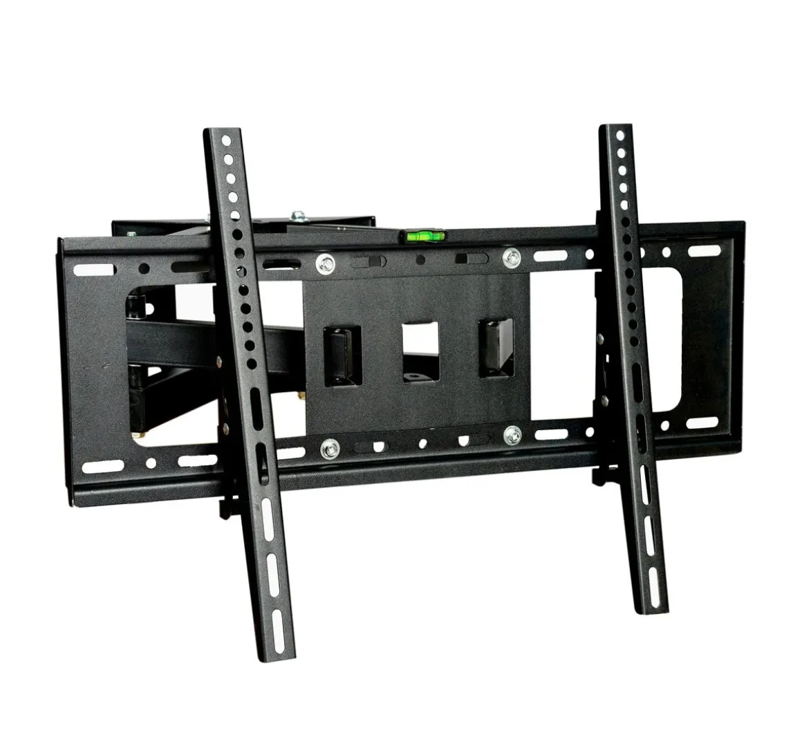TV-Wandhalterung verstellbar 32-65"