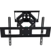 TV-Wandhalterung verstellbar 37-70''