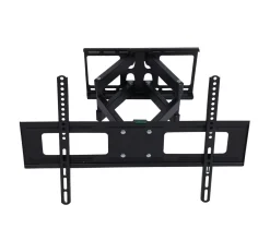 TV-Wandhalterung verstellbar 37-70''