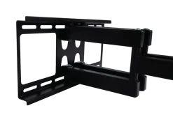 TV-Wandhalterung verstellbar 37-70''