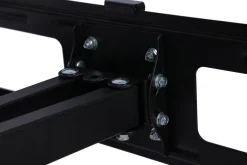 TV-Wandhalterung verstellbar 37-70''