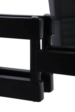 TV-Wandhalterung verstellbar 37-70''