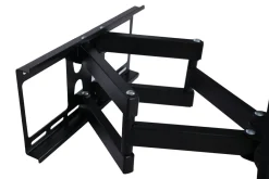 TV-Wandhalterung verstellbar 37-70''