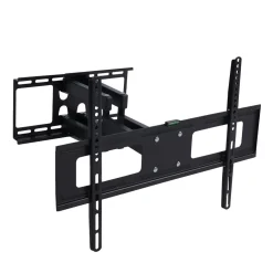 TV-Wandhalterung verstellbar 37-70''