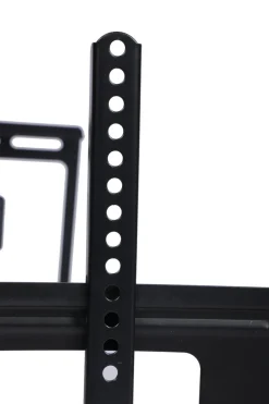 TV-Wandhalterung verstellbar 37-70''