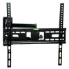 TV-Wandhalterung vollbeweglich 22-42"