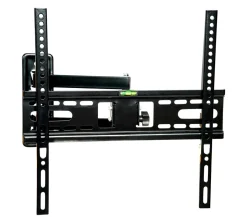 TV-Wandhalterung vollbeweglich 22-42"