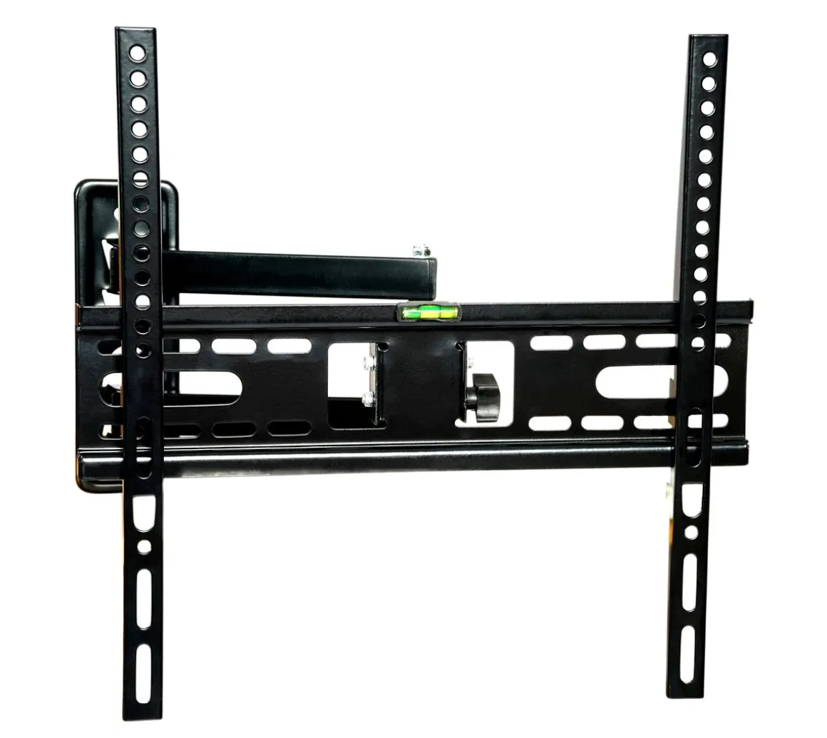 TV-Wandhalterung vollbeweglich 22-42"