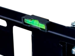 TV-Wandhalterung vollbeweglich 22-42"