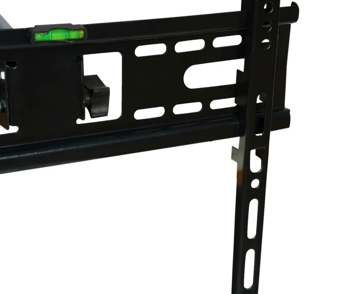 TV-Wandhalterung vollbeweglich 22-42"