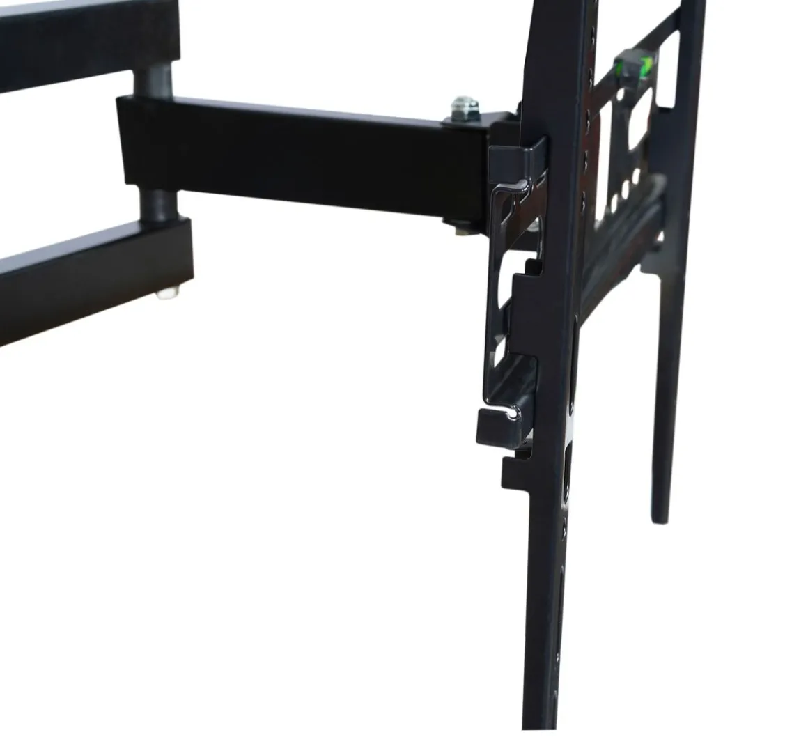 TV-Wandhalterung vollbeweglich 22-42"