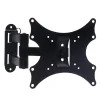 TV-Wandhalterung vollbeweglich 23-42''
