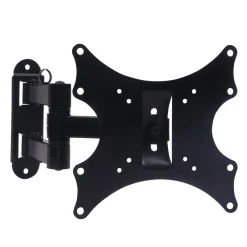 TV-Wandhalterung vollbeweglich 23-42''