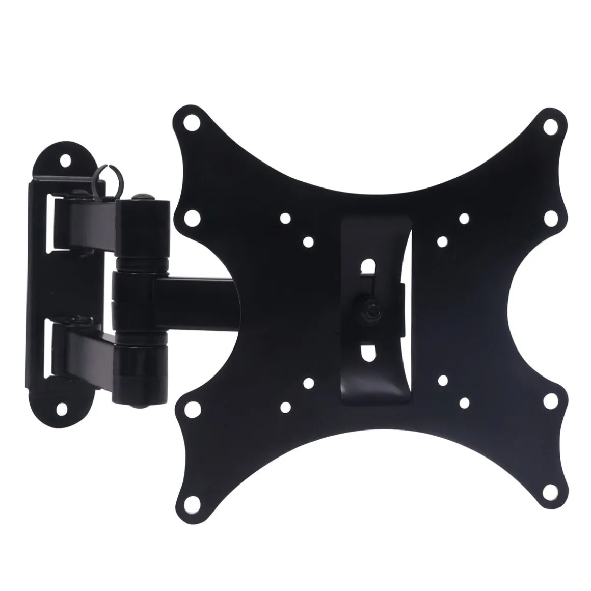 TV-Wandhalterung vollbeweglich 23-42''