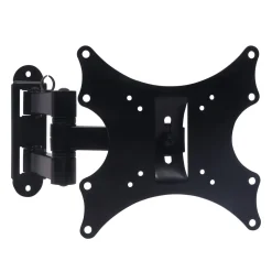 TV-Wandhalterung vollbeweglich 23-42''
