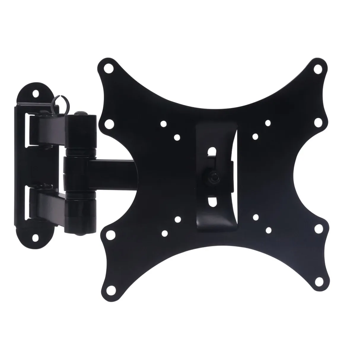 TV-Wandhalterung vollbeweglich 23-42''