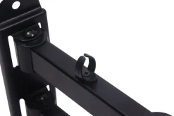 TV-Wandhalterung vollbeweglich 23-42''