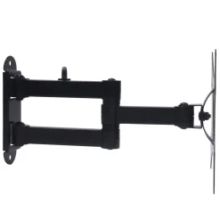 TV-Wandhalterung vollbeweglich 23-42''