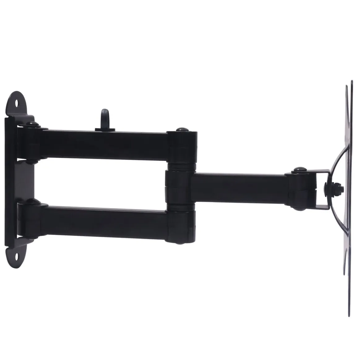 TV-Wandhalterung vollbeweglich 23-42''