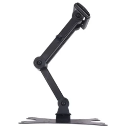 TV-Wandhalterung vollbeweglich 23-42''