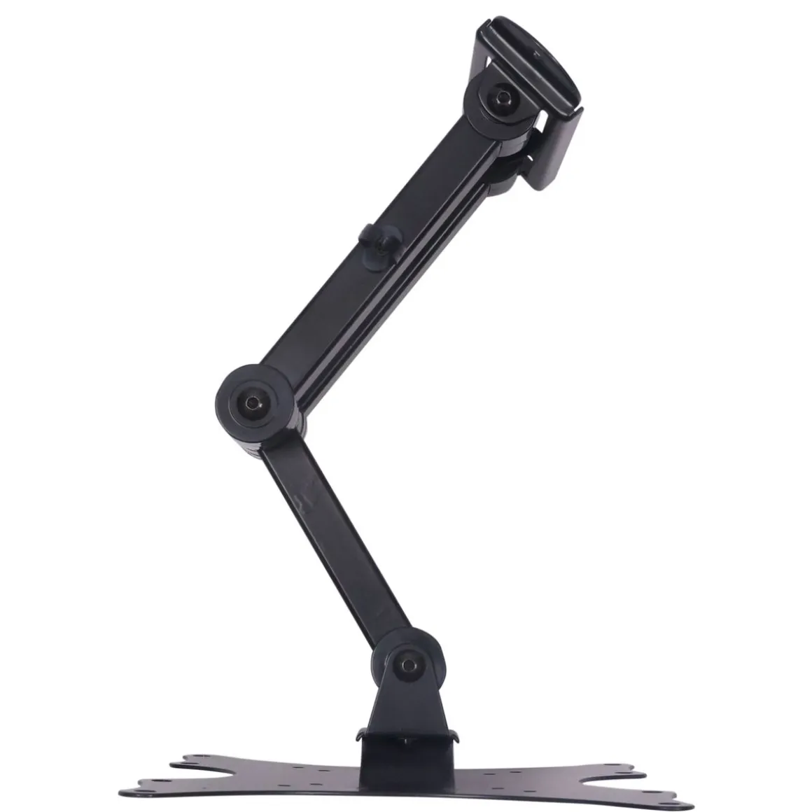 TV-Wandhalterung vollbeweglich 23-42''