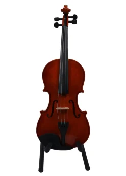 Ukulelen / Geigen Ständer