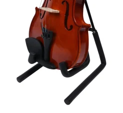 Ukulelen / Geigen Ständer