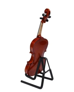 Ukulelen / Geigen Ständer