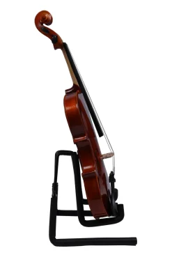 Ukulelen / Geigen Ständer