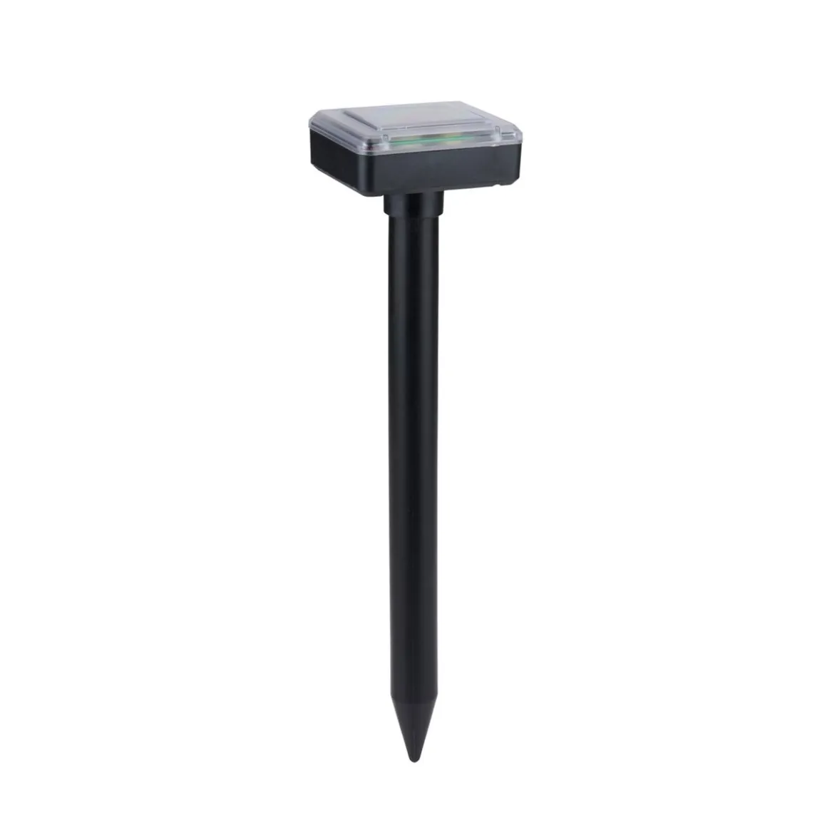 Ultraschall Maulwurfvertreiber 39 cm