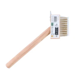Unkrautbürste 10 cm