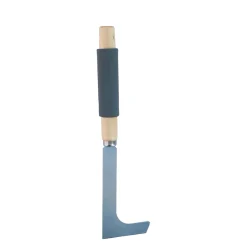 Unkrautentferner 26 cm