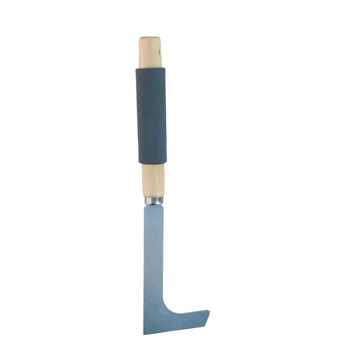 Unkrautentferner 26 cm