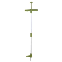 Unkrautentferner mit Stiel 100 cm